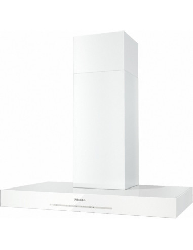 DA 6698 W Puristic Edition 6000 Zidne nape