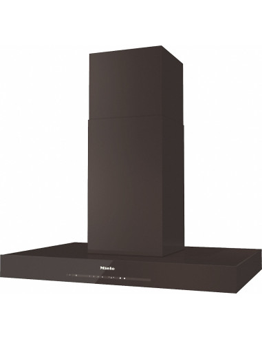 DA 6698 W Puristic Edition 6000 Zidne nape