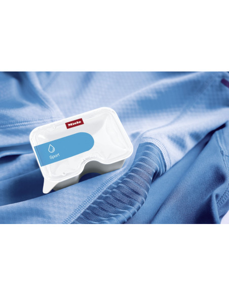 WA CWC 0901 L Kapsule WoolCare