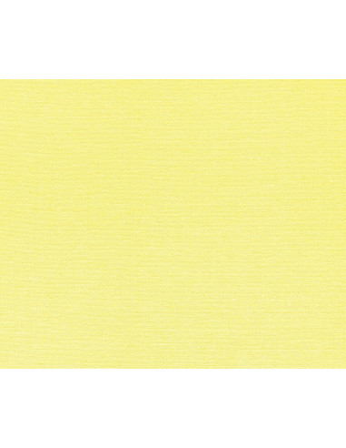 BT S Kvalitetna presvlaka "Sunshine"