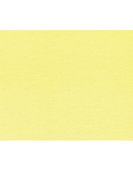 BT S Kvalitetna presvlaka "Sunshine"