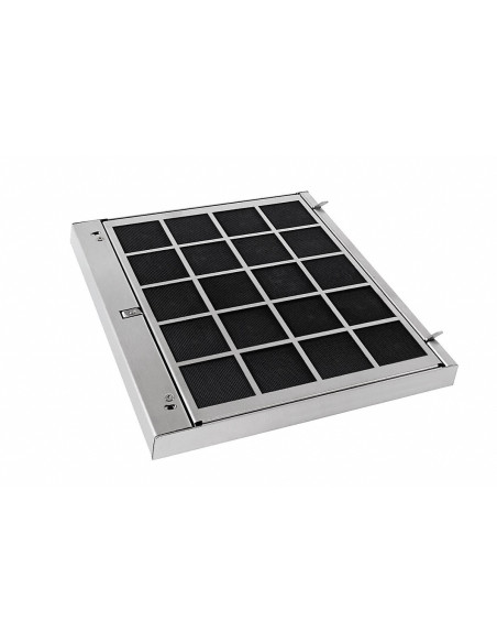 DKF 12-R Obnovljivi AirClean filtar