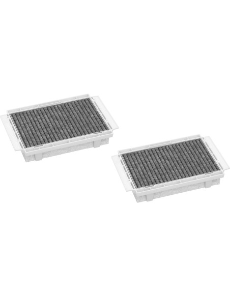 DKFS 31-P Active AirClean filtar