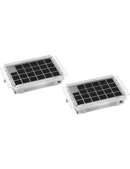 DKFS 31-R Reaktivirajući Longlife AirClean filtar