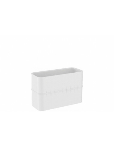 DFK-L Uzdužno izjednačavanje ravnog kanala