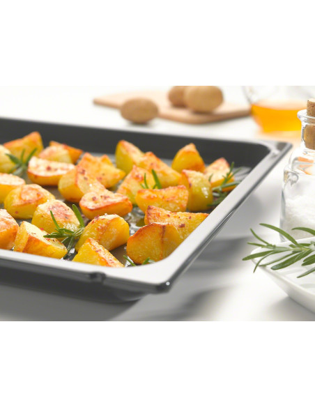 HUBB 71 Originalni Miele univerzalni lim