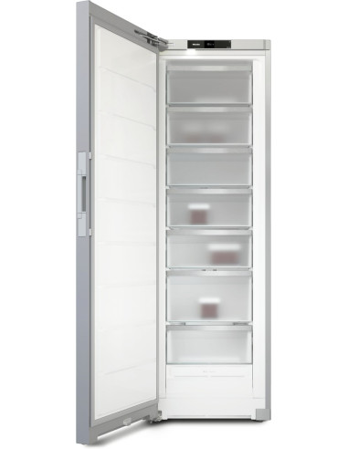 FNS 4882 D Samostojeći hladnjak