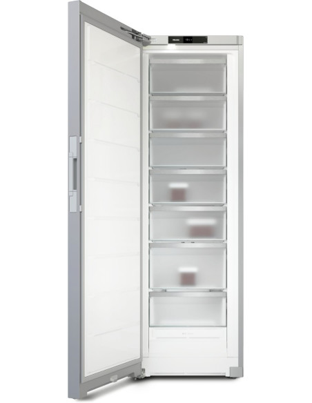 FNS 4882 D Samostojeći hladnjak