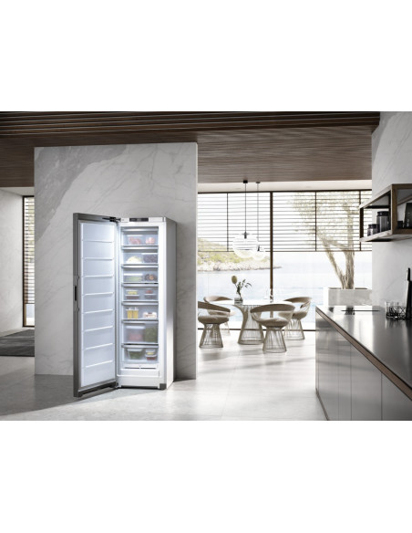 FNS 4882 D Samostojeći hladnjak