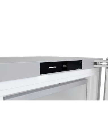 FNS 4882 D Samostojeći hladnjak