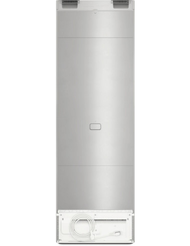 FNS 4882 D Samostojeći hladnjak