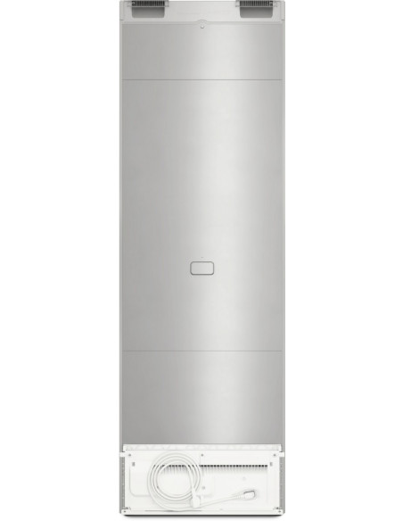FNS 4882 D Samostojeći hladnjak