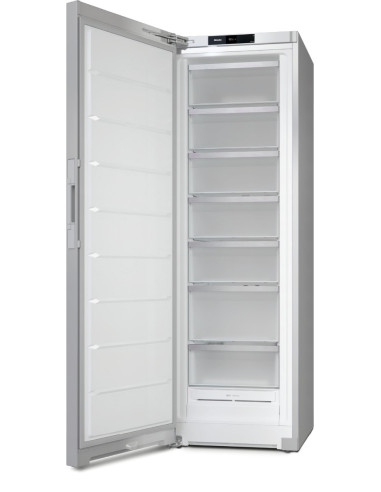 FNS 4882 D Samostojeći hladnjak