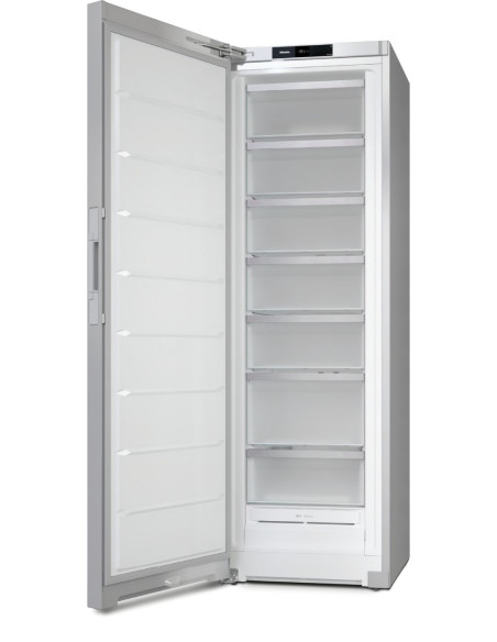 FNS 4882 D Samostojeći hladnjak