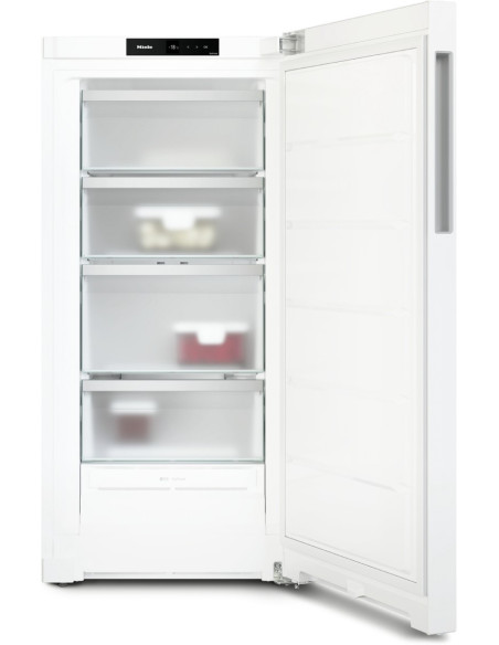 FN 4312 E Samostojeći zamrzivač