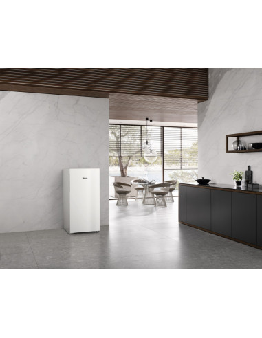 FN 4312 E Samostojeći zamrzivač