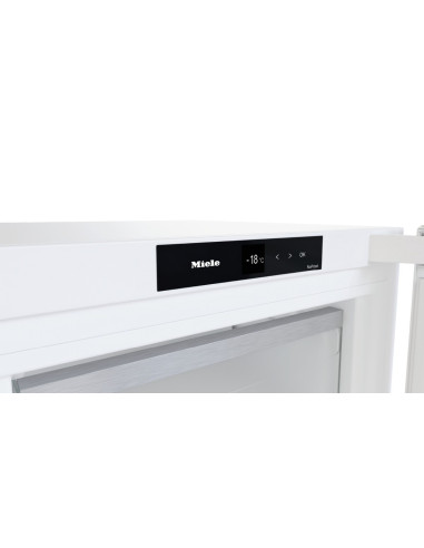 FN 4342 E Samostojeći zamrzivač