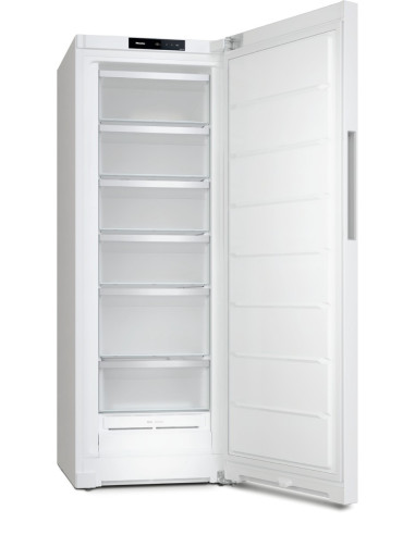 FN 4342 E Samostojeći zamrzivač