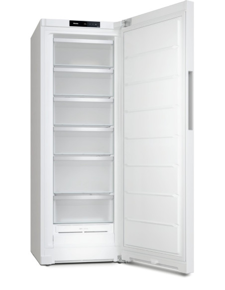 FN 4342 E Samostojeći zamrzivač