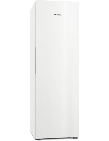 FN 4372 E Samostojeći zamrzivač