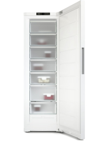 FN 4372 E Samostojeći zamrzivač