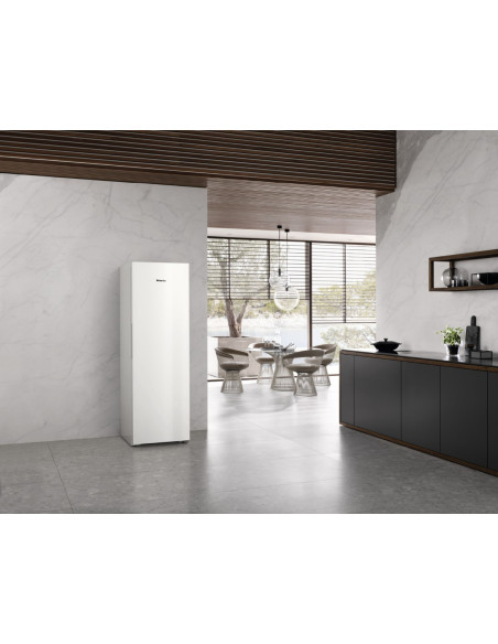 FN 4372 E Samostojeći zamrzivač