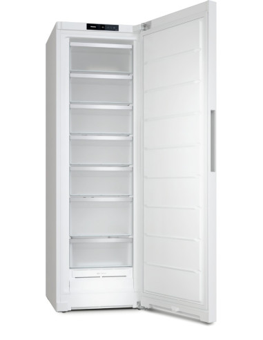 FN 4372 E Samostojeći zamrzivač