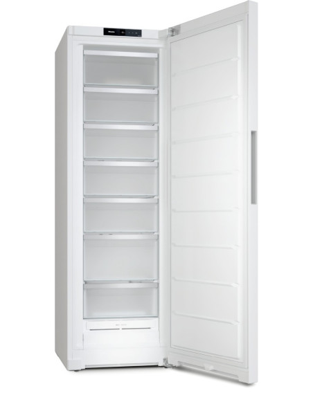 FN 4372 E Samostojeći zamrzivač