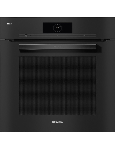 DO 7860 Dialog pećnica