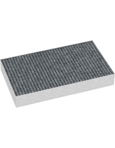 DKF 29-S Sensitive AirClean 2