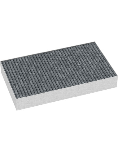 DKF 29-S Sensitive AirClean