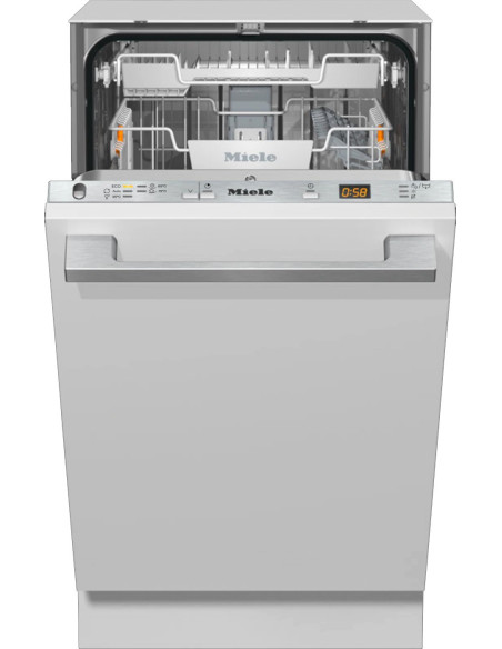 G 5590 SCVi SL Active