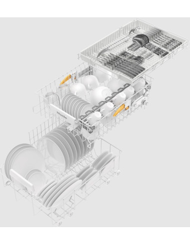 G 5590 SCVi SL Active