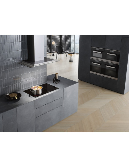 KM 6542 FL Neovisna električna ploča