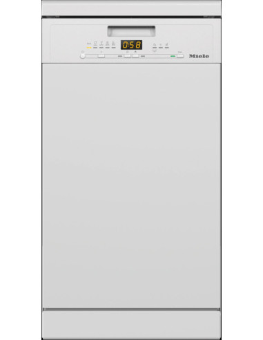 G 5540 SC SL Active