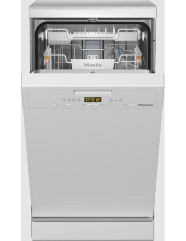 G 5540 SC SL Active
