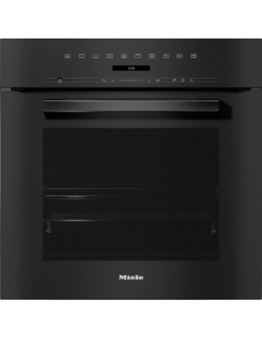 H 7262 B obsw