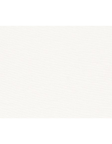 BT S Kvalitetna presvlaka "Moonshine"