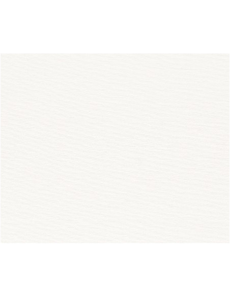 BT S Kvalitetna presvlaka "Moonshine"