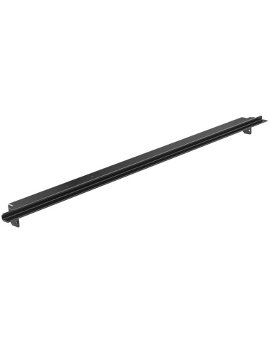 ESWKL 60 TFSW letvica