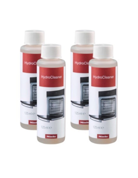 GP HC 0125 L HydroCleaner 