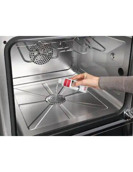 GP HC 0125 L HydroCleaner 