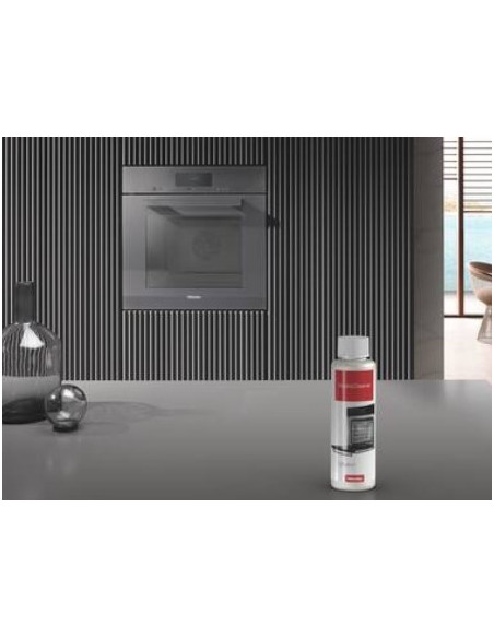 GP HC 0125 L HydroCleaner 