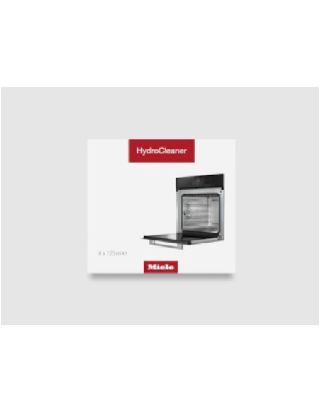 GP HC 0125 L HydroCleaner 