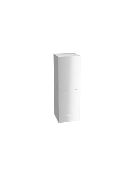 DACI 9000 Kamin