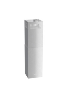 DACI 1290/1360 dimovod