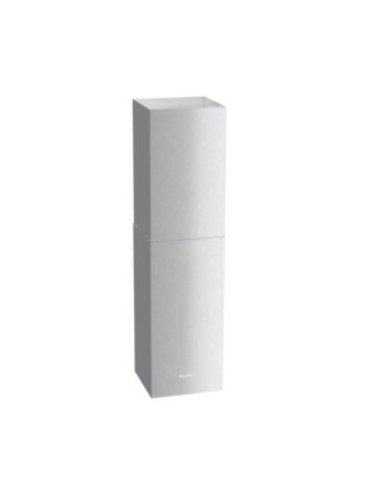 DACI 1290/1360 dimovod