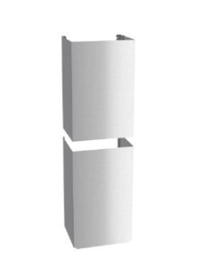 DADC 6000/ 955 Dimovod