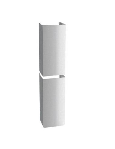 DADC 6000/ 1250 Dimovod