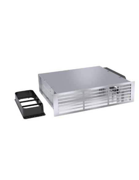 DUU 1500 Set pregradnju